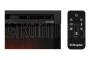 Sterowanie kominkiem DIMPLEX VIGOR