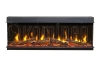 Zestaw polan dębowych Oak Logset do Ignite Bold 60