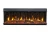 Zestaw polan dębowych Oak Logset do Ignite Bold 60
