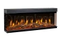 Zestaw polan dębowych Oak Logset do Ignite Bold 60