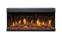 Zestaw polan dębowych Oak Logset do Ignite Bold 50