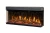Zestaw polan dębowych Oak Logset do Ignite Bold 50
