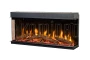 Zestaw polan dębowych Oak Logset do Ignite Bold 50