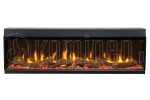 Zestaw polan dębowych Oak Logset do Ignite Bold 74