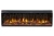 Zestaw polan dębowych Oak Logset do Ignite Bold 74