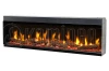 Zestaw polan dębowych Oak Logset do Ignite Bold 74