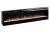 Kominek elektryczny DIMPLEX PRISM 74 Optiflame