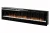 Kominek elektryczny DIMPLEX PRISM 74 Optiflame