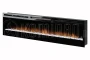 Kominek elektryczny DIMPLEX PRISM 74 Optiflame