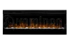DIMPLEX PRISM 50 Kominek elektryczny do zabudowy