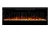 Kominek elektryczny DIMPLEX PRISM 50 Optiflame
