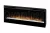 Kominek elektryczny DIMPLEX PRISM 50 Optiflame do zabudowy