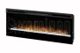 Kominek elektryczny DIMPLEX PRISM 50 Optiflame do zabudowy