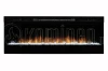DIMPLEX PRISM 50 Kominek elektryczny do zabudowy
