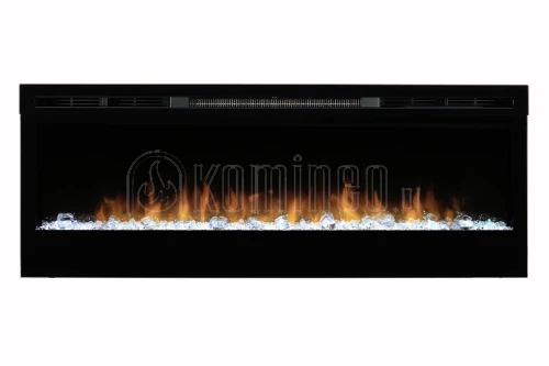 DIMPLEX PRISM 50 Kominek elektryczny do zabudowy