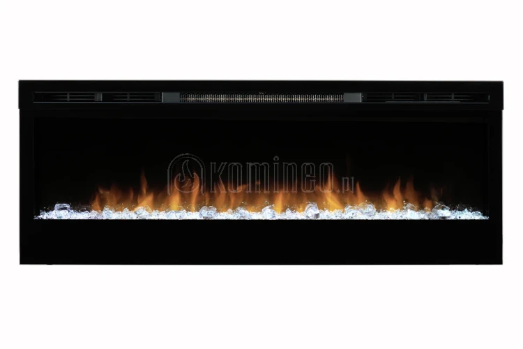 DIMPLEX PRISM 50 Kominek elektryczny do zabudowy