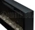 Kominek elektryczny DIMPLEX PRISM 50