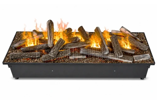 DIMPLEX TRITON 1000 Optimyst Kominek parowy