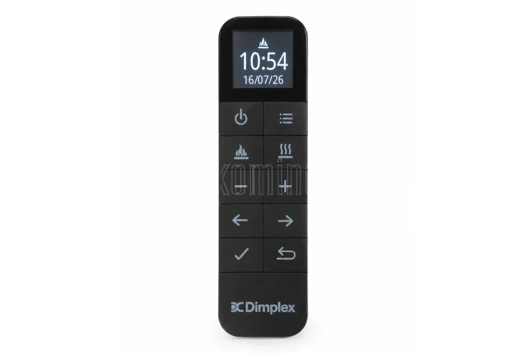 Pilot do kasety elektrycznej DIMPLEX TRITON