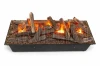 DIMPLEX TRITON 1000 Optimyst Kominek parowy