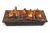 DIMPLEX TRITON 1000 Optimyst Kominek parowy