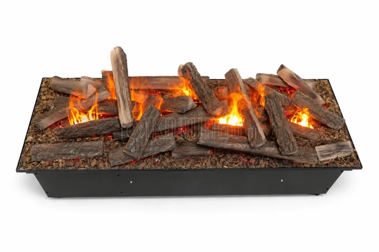 DIMPLEX TRITON 1000 Optimyst Kominek parowy