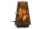 DIMPLEX TRITON 1000 Optimyst Kominek parowy