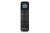 Pilot do kasety elektrycznej DIMPLEX TRITON