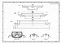 Schemat KAWMET P7 CookTop