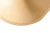 ArtFuego BL-005-S Blacha przed kominek z mosiądzu, SATYNA, 500x800
