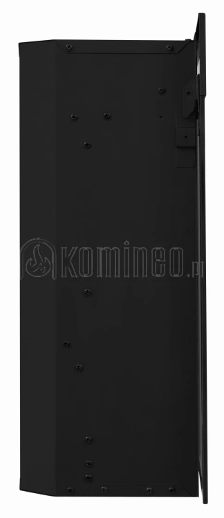 DIMPLEX Wkład elektryczny 26 Firebox XHD