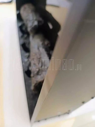 !OUTLET! DIMPLEX Wkład elektryczny 26" Firebox XHD !OUTLET!