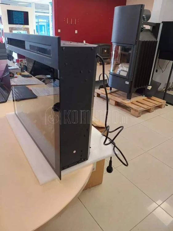 !OUTLET! DIMPLEX Wkład elektryczny 26" Firebox XHD !OUTLET!