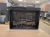 !OUTLET! DIMPLEX Wkład elektryczny 26" Firebox XHD !OUTLET!