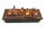 DIMPLEX TRITON 1000 Optimyst Kominek parowy