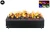 DIMPLEX Kaseta 1000 Retail z polanami Multi Colour 3D Optimyst