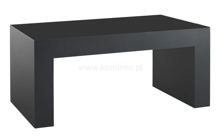 Ława do pieców INVICTA AARON i PRESTON dł. 100 cm