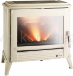 INVICTA MODENA (2018) 9175-46 emalia kremowa