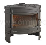 INVICTA ANGOR (2018) 9186-44