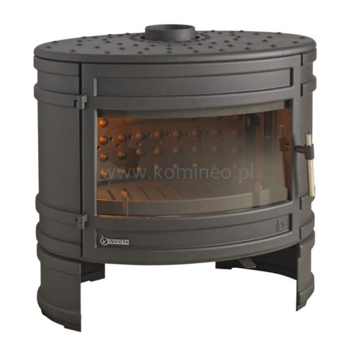 INVICTA ANGOR (2018) 9186-44