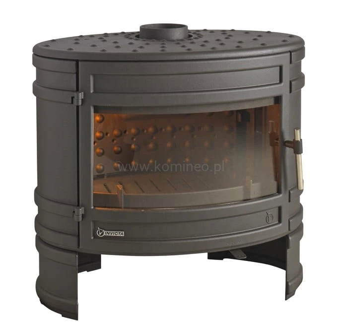 INVICTA ANGOR (2018) 9186-44