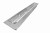 Biopalenisko INFIRE PROSTE INOX 1000 mm