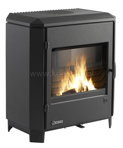 INVICTA CAROLO (2018) 9162-44