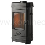 INVICTA CHATEL 6137-44