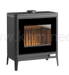 Invicta Kazan GA 6104-43