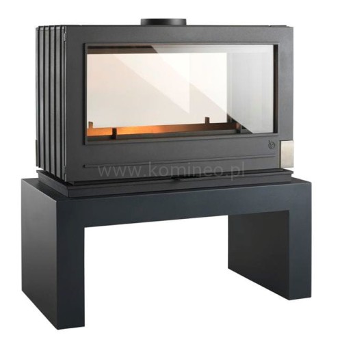 Ława do pieców INVICTA AARON i PRESTON dł. 100 cm