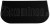 ArtFuego BL-012-CZ Blacha przed kominek ze stali, 600x1000