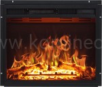 Wkład elektryczny AFLAMO LED 90 Classic