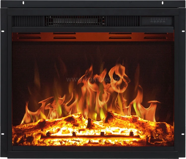 Wkład elektryczny AFLAMO LED 90 Classic