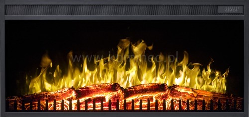 Wkład elektryczny AFLAMO LED 100 Classic